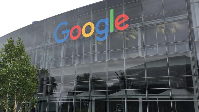 Diduga Sesatkan Konsumen, Regulator Australia Tuntut Google ke Pengadilan